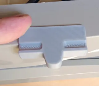 Recambios piezas Nevera Dometic Camping Caravanas