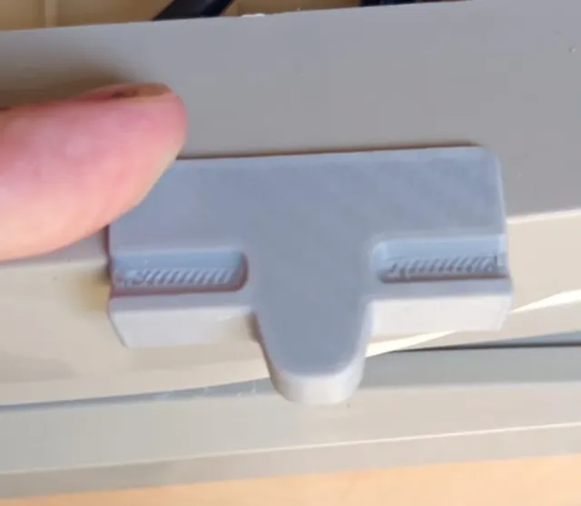 Recambios piezas Nevera Dometic Camping Caravanas