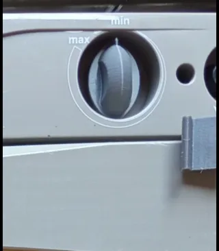 Recambios piezas Nevera Dometic Camping Caravanas