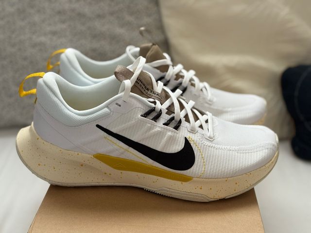 Nike Juniper Trail 2 Zapatillas Trail Running