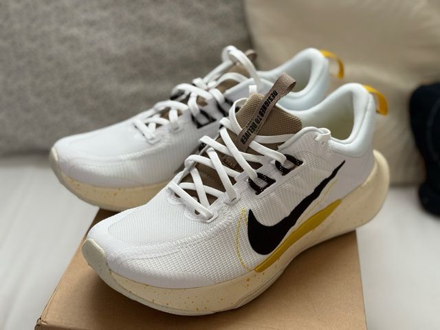 Nike Juniper Trail 2 Zapatillas Trail Running