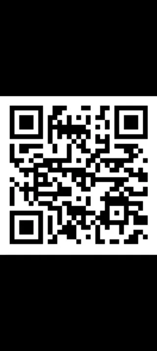 Derbi Antorcha Tricampeona