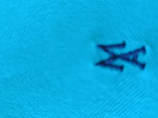 Lote 2 polos finos chico MARCO ADRIEL XL