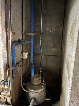 Sala de Ordeño DELAVAL