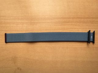 Apple Watch 41mm. Winter Blue Sport Loop