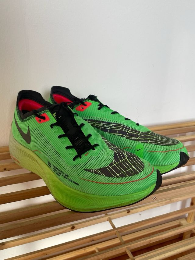 Nike Vaporfly Next%2
