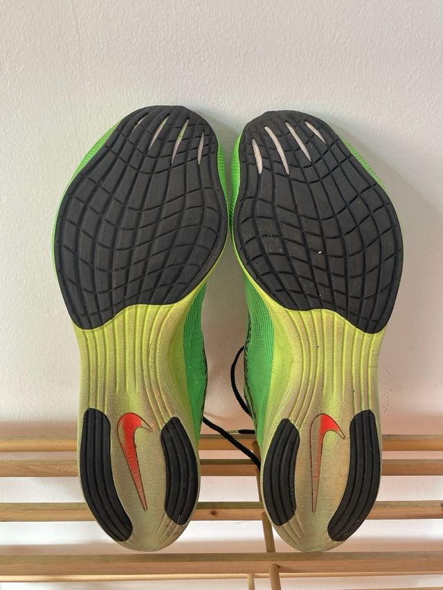 Nike Vaporfly Next%2
