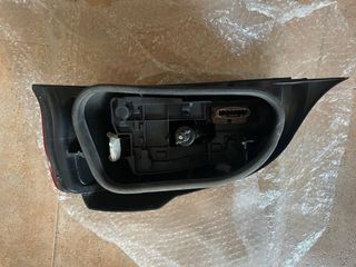 Piloto Izquierdo Citroen saxo