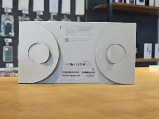 APPLE WATCH ULTRA 2 49MM NEGRO 100% BATERIA