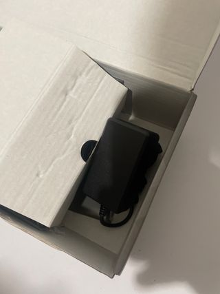 Sabrent USB 3.0 SATA Docking Station