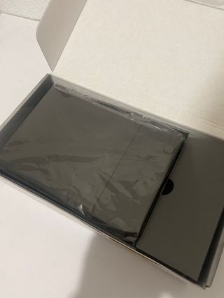 Sabrent USB 3.0 SATA Docking Station