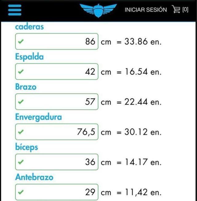 Squirrel Aura4 Traje de Alas Paracaídas/Salto Base