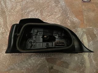 Piloto trasero derecho Citroen Saxo