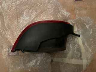 Piloto trasero derecho Citroen Saxo