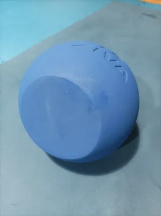 Kettebell Pesa Rusa Ziva 14 kg