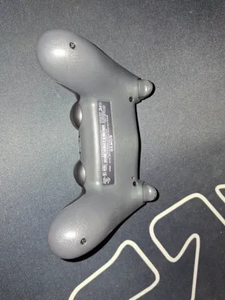 Mando PS4 Sony Nuevo