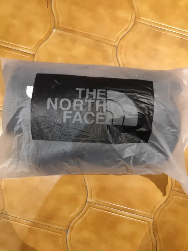 The North Face Plumífero 700 Nuptse 1996 ORIGINAL