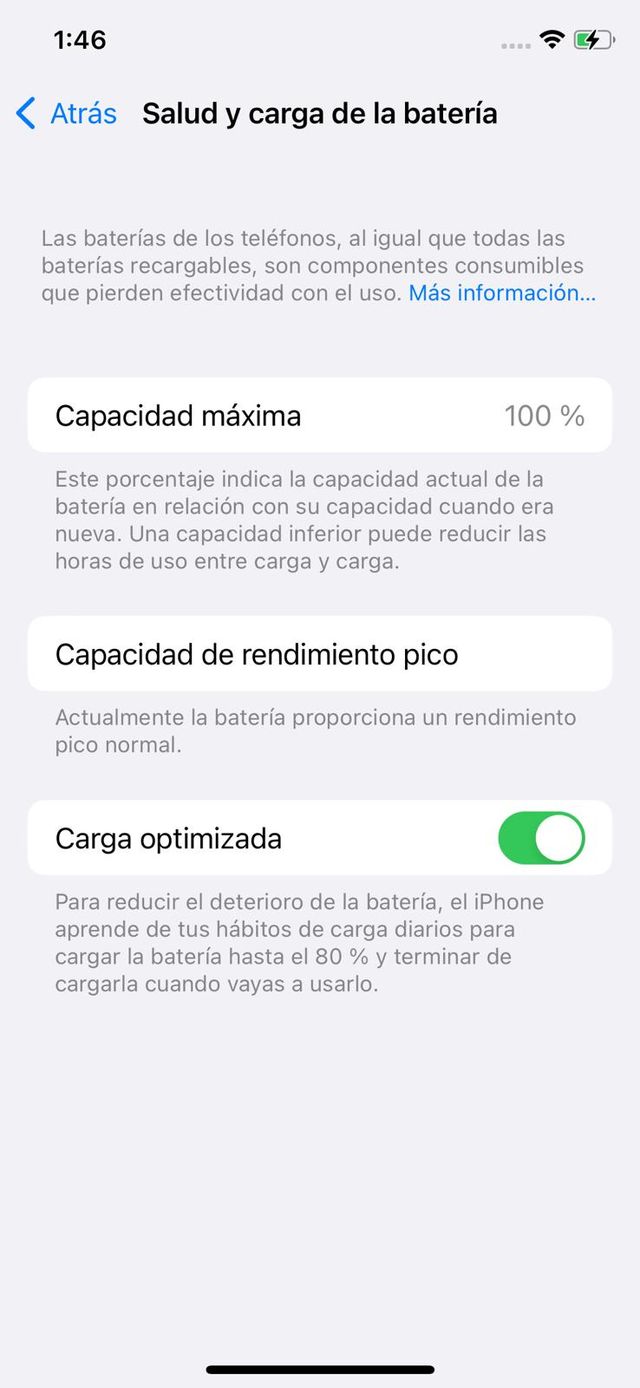 iPhone X 64GB Nero/Argento + Accessori