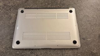 MacBook Air 13 (2015)