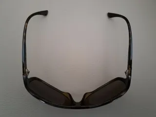 Occhiali da sole Ray-Ban 4086 710/13 3N