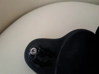 Occhiali da sole Ray-Ban 4086 710/13 3N