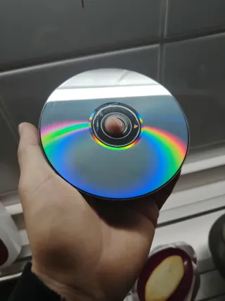 Splinter Cell Chaos Theory PS2