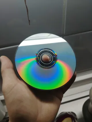 Splinter Cell Chaos Theory PS2