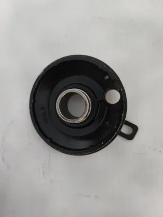 Supporto sensore ABS Yamaha TDM 900