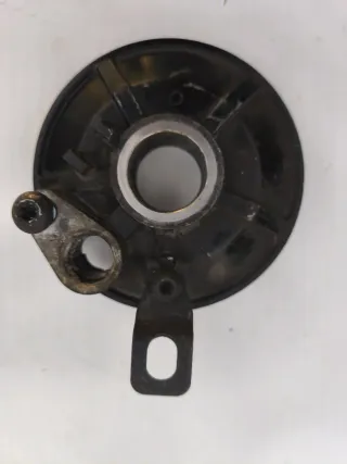 Supporto sensore ABS Yamaha TDM 900