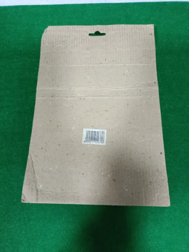 Juego de té porcelana miniatura 13 piezas