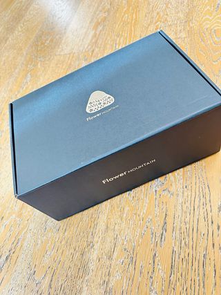 Occhiali da sole Vogue VO5328S Tortora