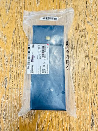 Occhiali da sole Vogue VO5328S Tortora