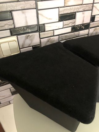 Caixas de arrumação Tesla 2022/2023