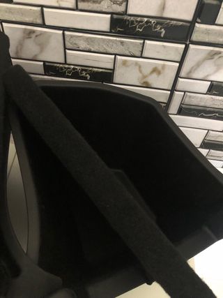 Caixas de arrumação Tesla 2022/2023