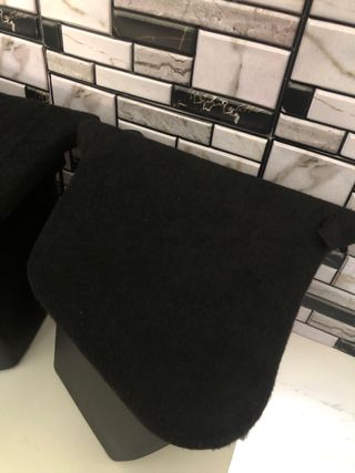 Caixas de arrumação Tesla 2022/2023