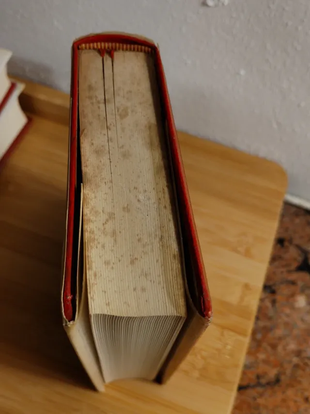 Josep Pla, Obra completa, 19 TRES SENYORS