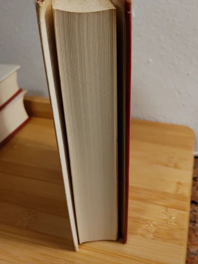 Josep Pla, Obra completa, 19 TRES SENYORS