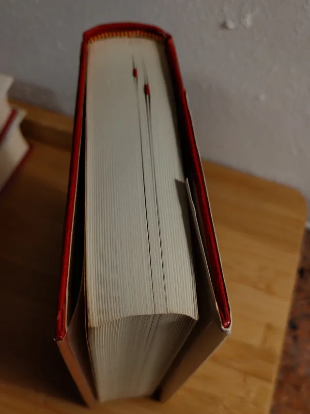 Josep Pla, Obra completa, 19 TRES SENYORS