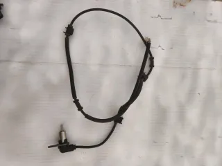 Sensore ruota ABS Yamaha TDM 900