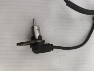 Sensore ruota ABS Yamaha TDM 900