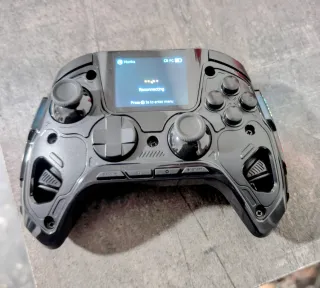 Controller Manba ONE v2 come nuovo