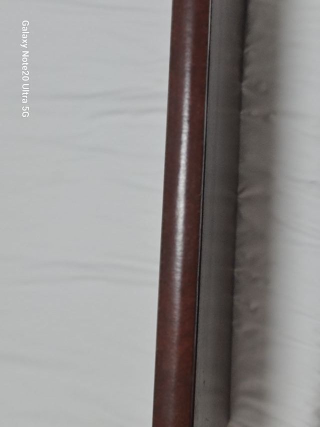 Libro Voyage Pittoresque et Militaire Espagne