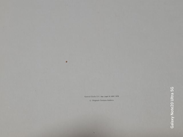 Libro Voyage Pittoresque et Militaire Espagne