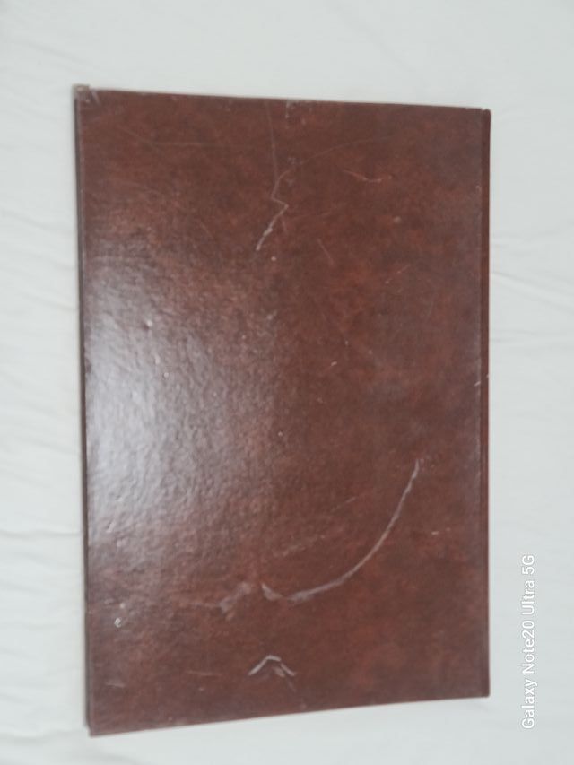 Libro Voyage Pittoresque et Militaire Espagne