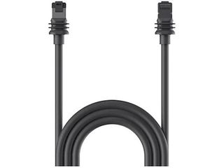 Cavo Starlink RJ45 - 5 metri