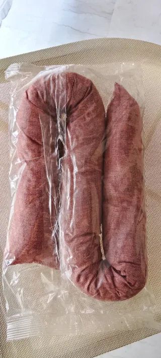 Paraspifferi Vesti@mo Casa L100 cm