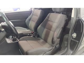 Opel Astra 2.0 Dti 16v Sport 74 kW (100 CV)