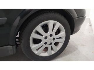 Opel Astra 2.0 Dti 16v Sport 74 kW (100 CV)