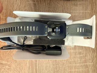 Garmin Forerunner 30 GPS Reloj Running