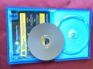 Uncharted The Nathan Drake Collection PS4 ITA